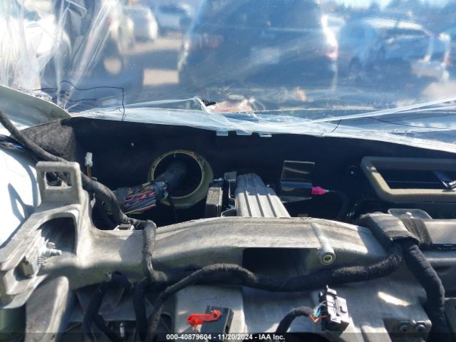 ZACNJDB16NPN45313 Jeep Renegade Latitude 4x4