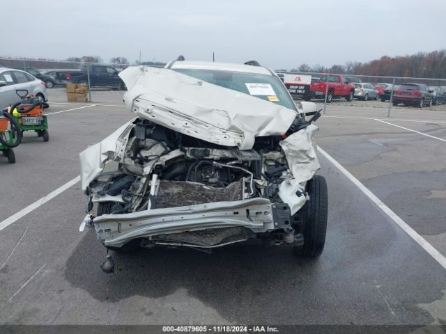 GMC Terrain Sle-2 2015 2GKALREK5F6296177 Image 12