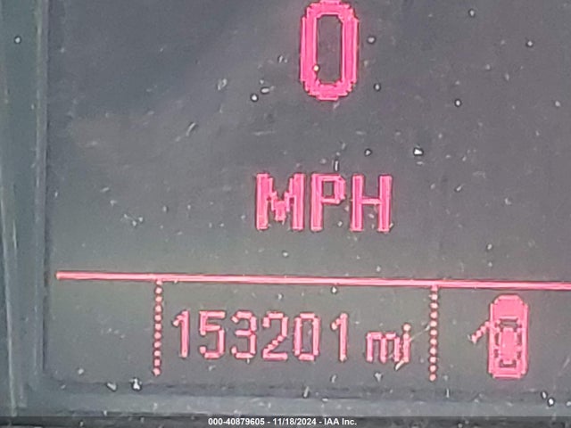 GMC Terrain Sle-2 2015 2GKALREK5F6296177 Image 15