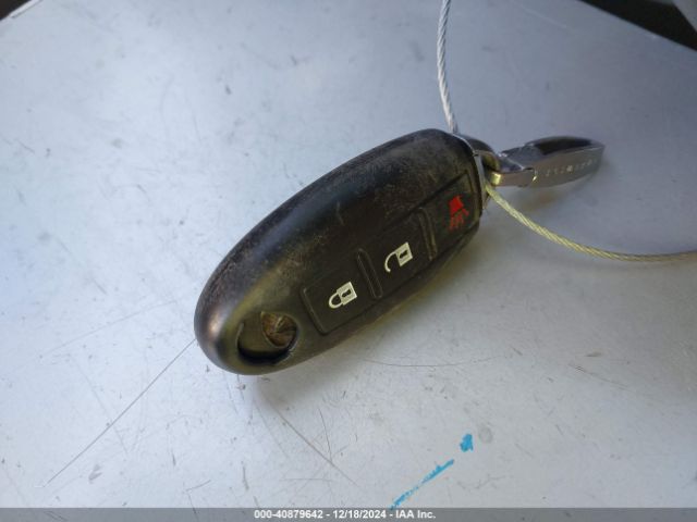 2005 INFINITI FX35 JNRAS08WX5X208960 Photo 10