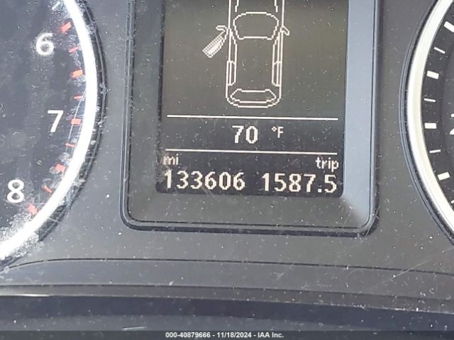 WVGAV7AX9GW590406 Volkswagen TIGUAN SE
