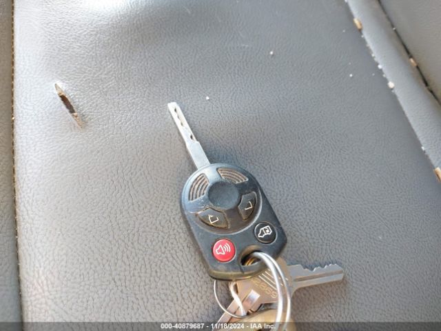 1FTYE1ZM3HKA29539 Ford Transit-150