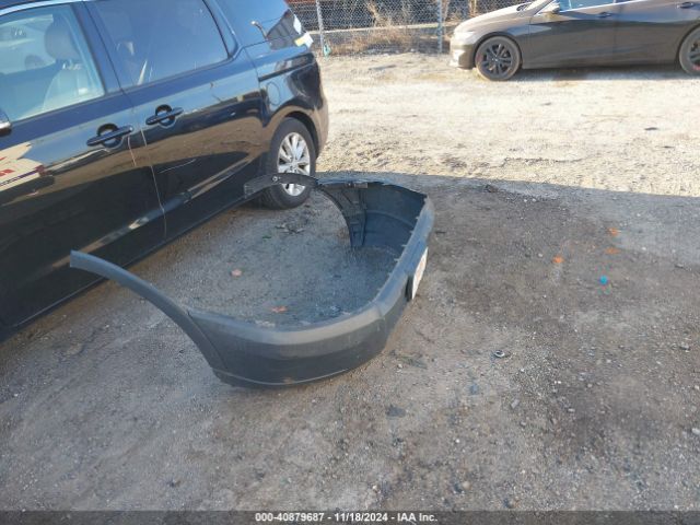 1FTYE1ZM3HKA29539 Ford Transit-150