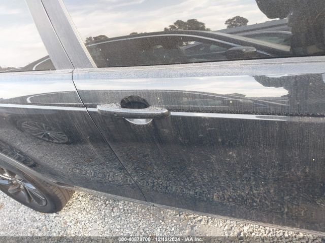 SALCR2BGXGH631335 Land Rover Discovery Sport Hse