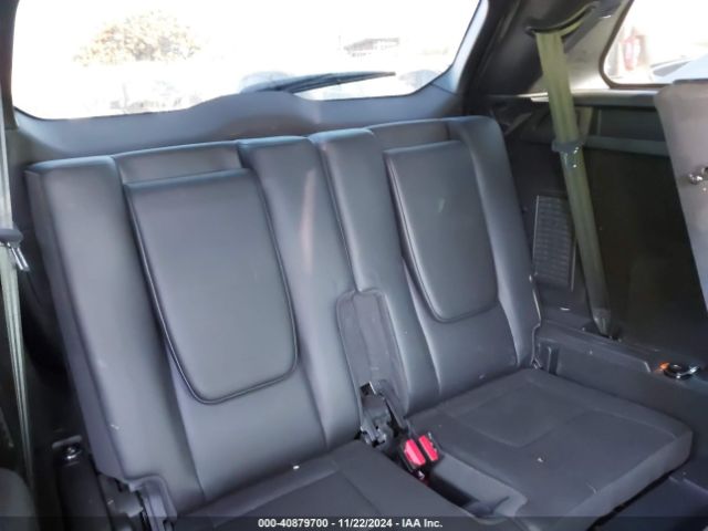 SALCR2BGXGH631335 Land Rover Discovery Sport Hse