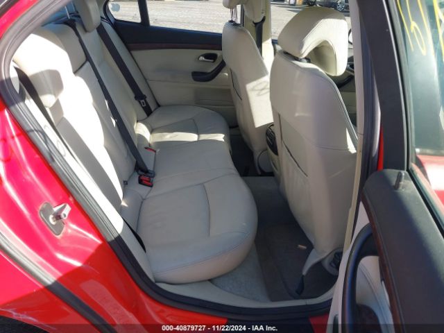 2003 SAAB 9-3 YS3FB49S031035239 Photo 7