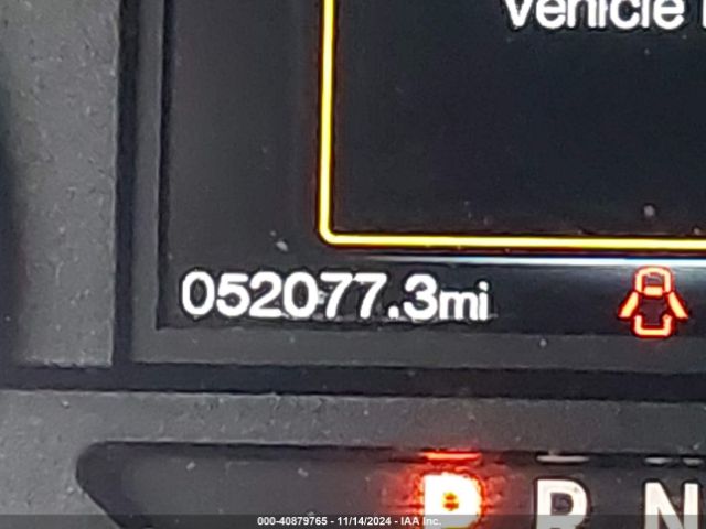 1FTEW1EP9LFA40918 Ford F-150 Xl