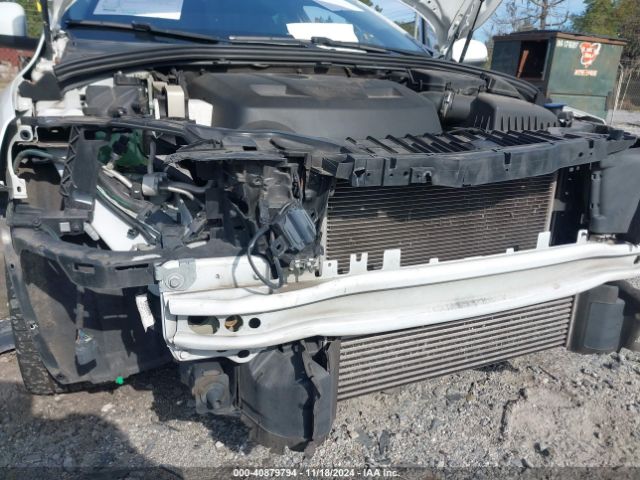YV1612FS0E2277264 Volvo S60 T5