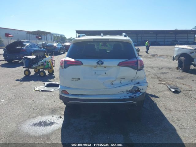 JTMWFREV0JJ748731 Toyota Rav4 Adventure/xle