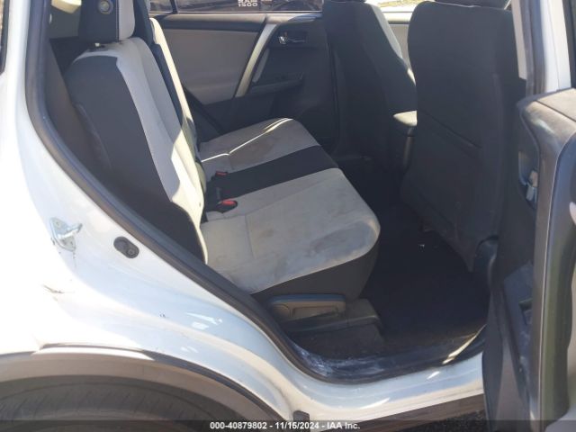 JTMWFREV0JJ748731 Toyota Rav4 Adventure/xle