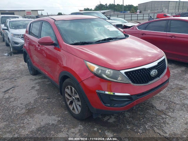 2014 KNDPB3AC8E7607622 main image