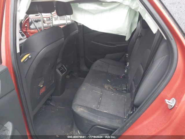 KM8J33A20HU281486 Hyundai Tucson Sport