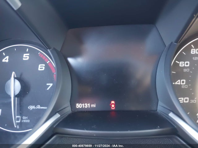 ZASFAKAN3J7C20066 Alfa Romeo Stelvio Awd