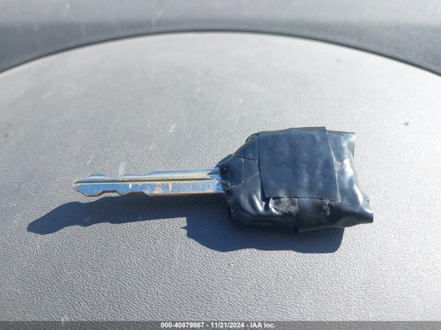 1ZVBP8AM6E5250287 Ford Mustang V6