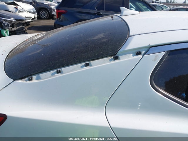 KIA Optima Lx 2015 5XXGM4A79FG478169 Image 13