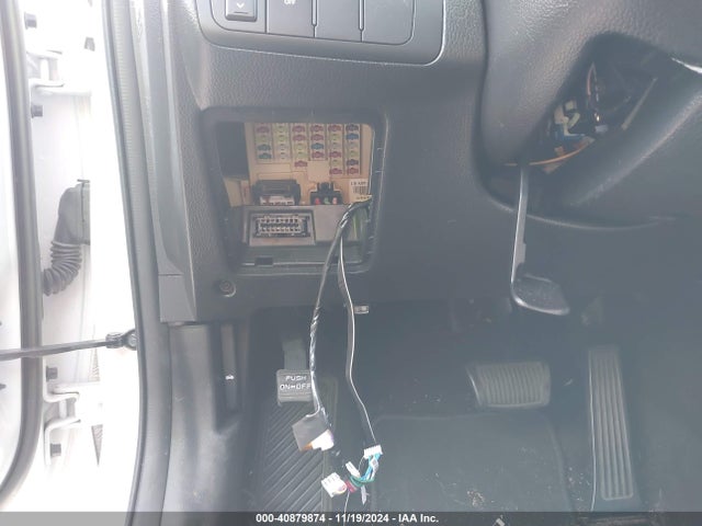 KIA Optima Lx 2015 5XXGM4A79FG478169 Image 15