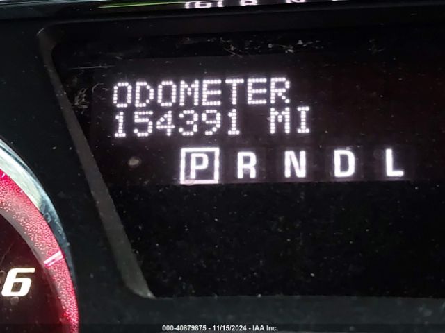 1GKKVNED2FJ356430 GMC Acadia Sle-1