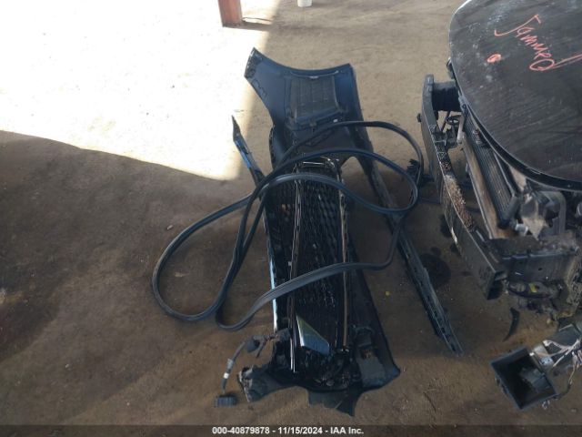 KNAE35LC6K6068459 KIA STINGER GT