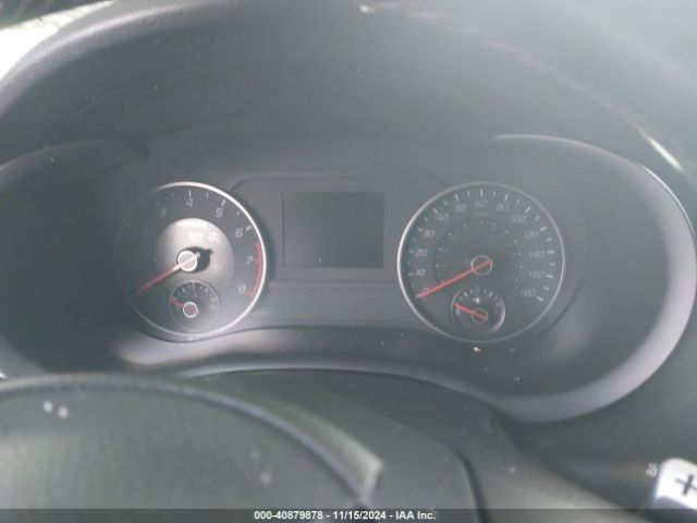 KNAE35LC6K6068459 KIA STINGER GT