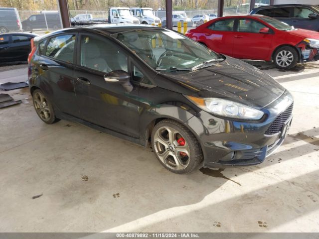 3FADP4GX2FM211073 auction archive image