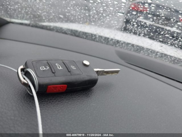 3VWD17AJ8GM394625 Volkswagen Jetta 1.8t Sport