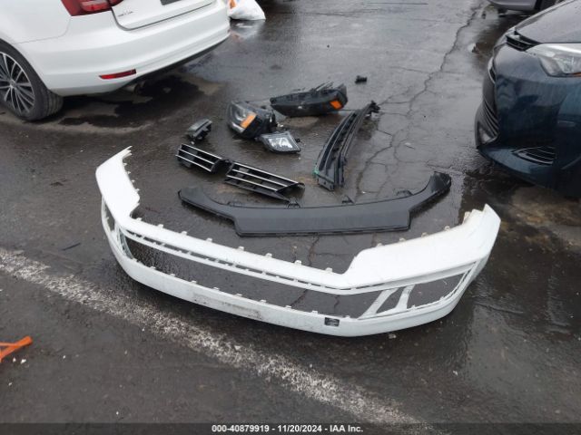 3VWD17AJ8GM394625 Volkswagen Jetta 1.8t Sport