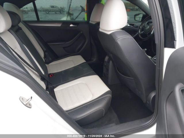 3VWD17AJ8GM394625 Volkswagen Jetta 1.8t Sport