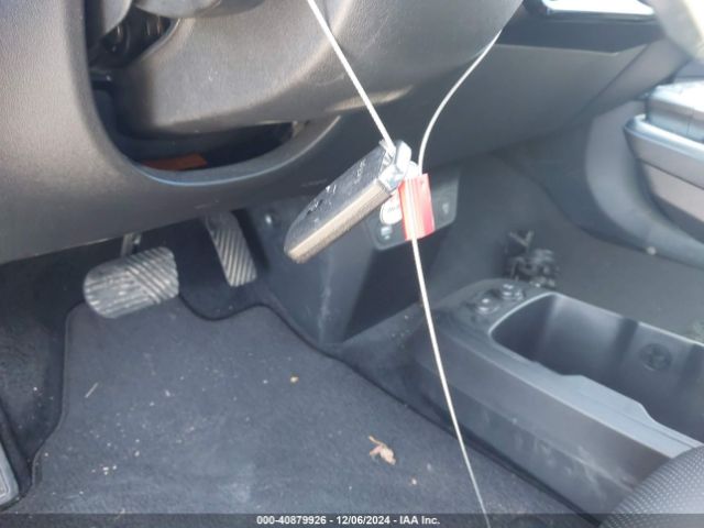 KIA Ev6 Wind 2024 KNDC3DLC4R5188541 Image 11