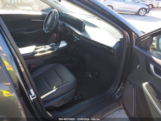 KIA Ev6 Wind 2024 KNDC3DLC4R5188541 Image 5