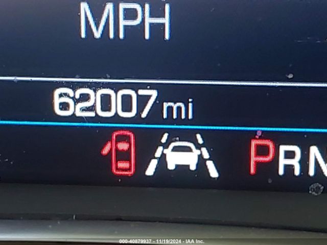 3GNAXTEV1MS131854 Chevrolet Equinox Awd 2fl
