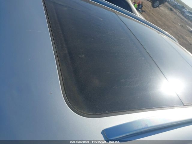 WA1DGAFE5ED005484 Audi Q7 3.0t S Line Prestige