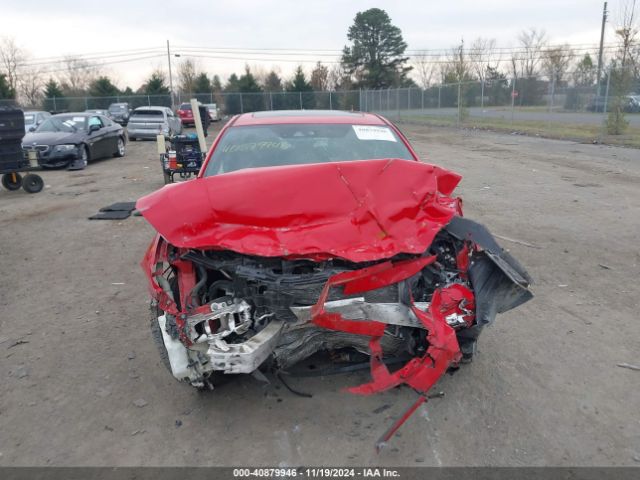 SHHFK7H90HU226146 Honda Civic Sport Touring