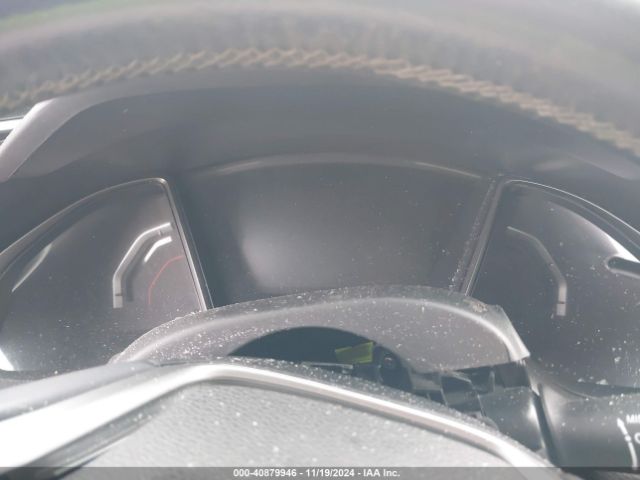 SHHFK7H90HU226146 Honda Civic Sport Touring