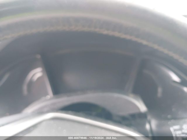 SHHFK7H90HU226146 Honda Civic Sport Touring