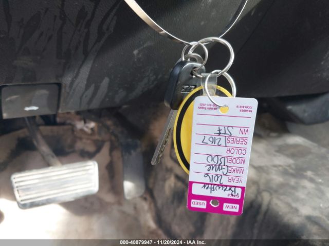 1GTN1LEH9GZ133560 GMC SIERRA 1500