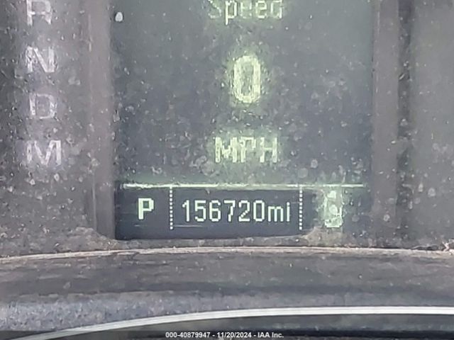 1GTN1LEH9GZ133560 GMC SIERRA 1500