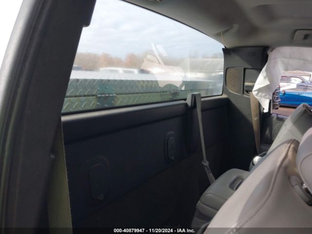 1GTN1LEH9GZ133560 GMC SIERRA 1500
