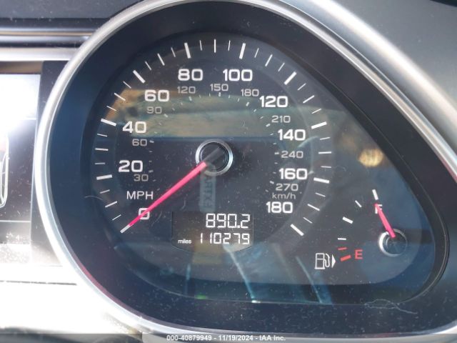WA1VMAFE2FD007188 Audi Q7 3.0 Tdi Premium
