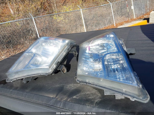 Nissan Frontier Sv 2015 1N6AD0EV9FN769098 Image 12