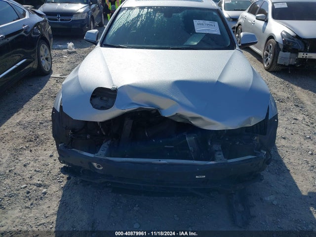 BMW 328I 2015 WBA3A5G55FNS88163 Image 12