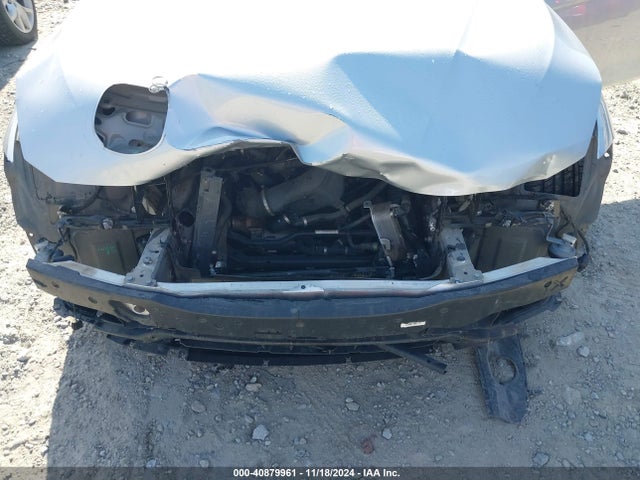 BMW 328I 2015 WBA3A5G55FNS88163 Image 6