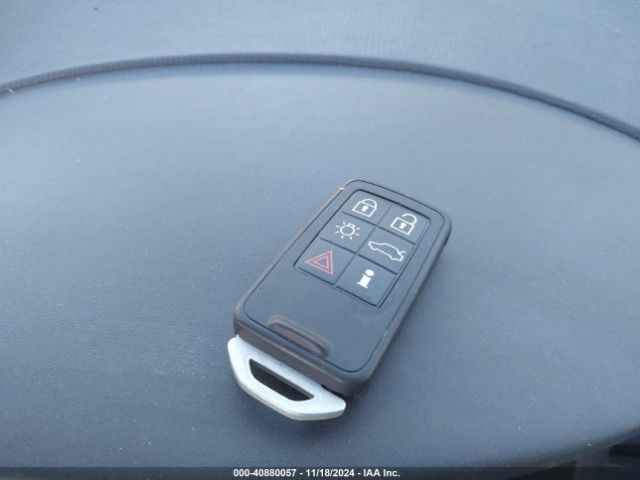 YV440MDD0F2622422 Volvo Xc60 T5 Platinum