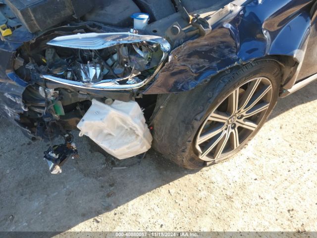 YV440MDD0F2622422 Volvo Xc60 T5 Platinum
