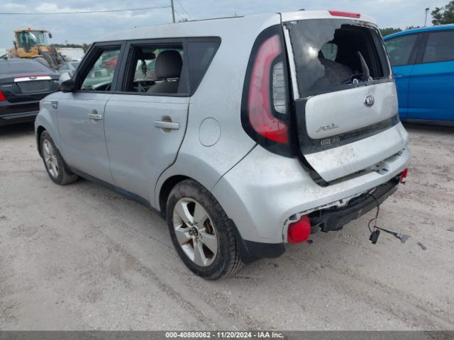 KNDJN2A27J7507715 KIA Soul