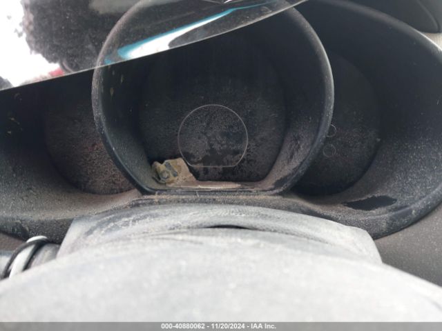 KNDJN2A27J7507715 KIA Soul