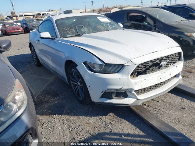 2015 1FA6P8THXF5356558 main image