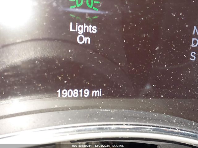 1C4RJFAG6FC224500 Jeep Grand Cherokee Altitude