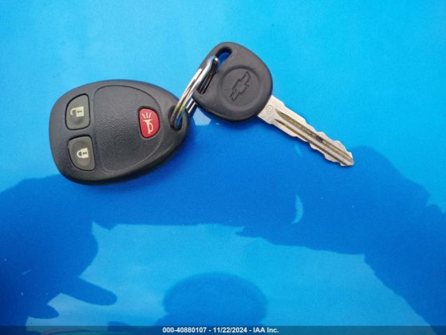 1GNKRGKD3EJ123145 Chevrolet Traverse 1lt