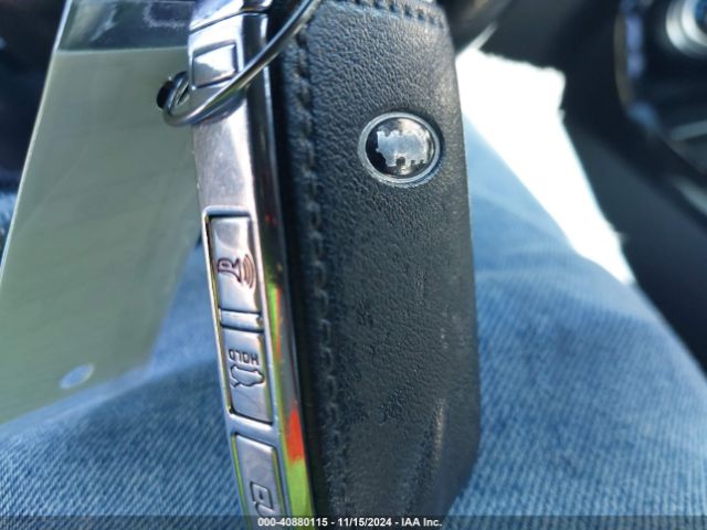 KNAE35LC9J6032196 KIA STINGER GT