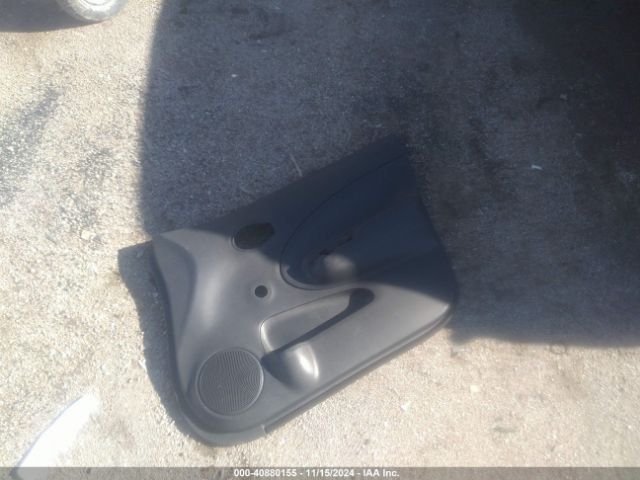 3N1CE2CP8EL382049 Nissan Versa Note S Plus